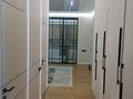 5-бөлмелі пәтер · 142 м² · 1/14 қабат, 16-ш/а. 84, бағасы: 120 млн ₸ в Актау, 16-й мкр  — фото 9