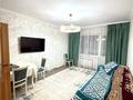3-комнатная квартира · 92 м² · 12/16 этаж, мкр Юго-Восток за 41 млн ₸ в Караганде, Казыбек би р-н — фото 2