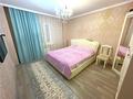 3-комнатная квартира · 92 м² · 12/16 этаж, мкр Юго-Восток за 41 млн ₸ в Караганде, Казыбек би р-н — фото 3