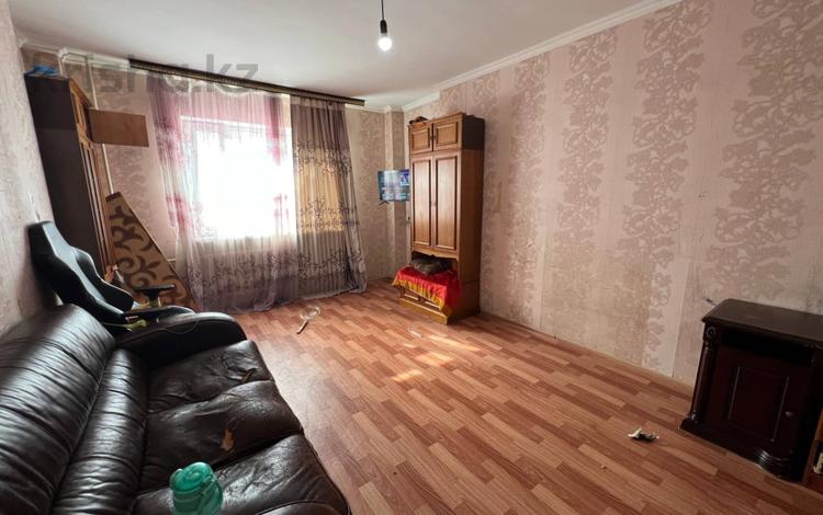 1-комнатная квартира · 24 м² · 1/5 этаж, Петрова 2/1 — ЕНУ РЯДОМ ГОРЯЧКА УСПЕЙТЕЕ за 11.7 млн ₸ в Астане, Алматы р-н — фото 11