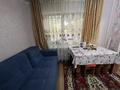 1-комнатная квартира · 24 м² · 1/5 этаж, Петрова 2/1 — ЕНУ РЯДОМ ГОРЯЧКА УСПЕЙТЕЕ за 11.7 млн ₸ в Астане, Алматы р-н — фото 12
