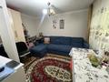 1-комнатная квартира · 24 м² · 1/5 этаж, Петрова 2/1 — ЕНУ РЯДОМ ГОРЯЧКА УСПЕЙТЕЕ за 11.7 млн ₸ в Астане, Алматы р-н — фото 16