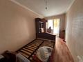 1-комнатная квартира · 24 м² · 1/5 этаж, Петрова 2/1 — ЕНУ РЯДОМ ГОРЯЧКА УСПЕЙТЕЕ за 11.7 млн ₸ в Астане, Алматы р-н — фото 6
