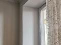 3-комнатная квартира · 59.9 м² · 2/5 этаж, нурмагобетова 130/1 за 28 млн ₸ в Павлодаре