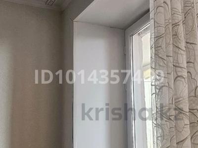 3-комнатная квартира · 59.9 м² · 2/5 этаж, нурмагобетова 130/1 за 28 млн ₸ в Павлодаре