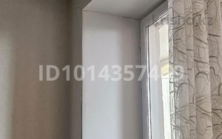 3-комнатная квартира · 59.9 м² · 2/5 этаж, нурмагобетова 130/1 за 28 млн ₸ в Павлодаре — фото 2