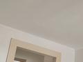 3-комнатная квартира · 59.9 м² · 2/5 этаж, нурмагобетова 130/1 за 28 млн ₸ в Павлодаре — фото 2