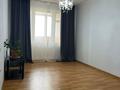 3-комнатная квартира · 70 м² · 5/5 этаж, 26-й мкр 31 за 15 млн ₸ в Актау