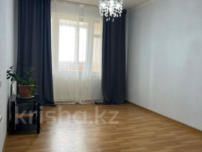 3-комнатная квартира · 70 м² · 5/5 этаж, 26-й мкр 31 за 15 млн ₸ в Актау
