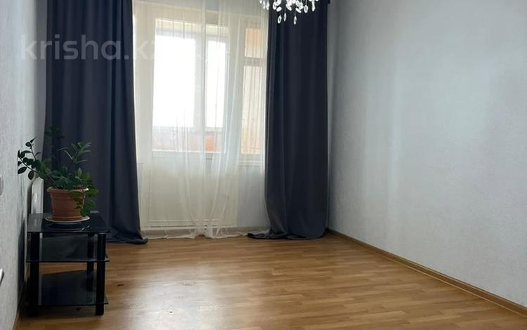 3-комнатная квартира · 70 м² · 5/5 этаж, 26-й мкр 31 за 15 млн ₸ в Актау — фото 2