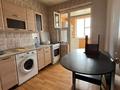 3-комнатная квартира · 70 м² · 5/5 этаж, 26-й мкр 31 за 15 млн ₸ в Актау — фото 11