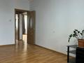 3-комнатная квартира · 70 м² · 5/5 этаж, 26-й мкр 31 за 15 млн ₸ в Актау — фото 2