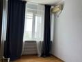 3-комнатная квартира · 70 м² · 5/5 этаж, 26-й мкр 31 за 15 млн ₸ в Актау — фото 3