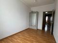 3-комнатная квартира · 70 м² · 5/5 этаж, 26-й мкр 31 за 15 млн ₸ в Актау — фото 4