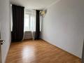 3-комнатная квартира · 70 м² · 5/5 этаж, 26-й мкр 31 за 15 млн ₸ в Актау — фото 5