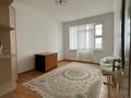 3-комнатная квартира · 70 м² · 5/5 этаж, 26-й мкр 31 за 15 млн ₸ в Актау — фото 6