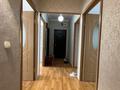 3-комнатная квартира · 70 м² · 5/5 этаж, 26-й мкр 31 за 15 млн ₸ в Актау — фото 8