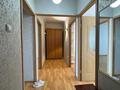 3-комнатная квартира · 70 м² · 5/5 этаж, 26-й мкр 31 за 15 млн ₸ в Актау — фото 9