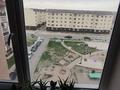 3-комнатная квартира, 75 м², 5/5 этаж, Мкр Арай-2 — Мукана Атабаева за 23 млн 〒 в Таразе — фото 11