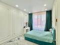 3-комнатная квартира · 75 м² · 11/12 этаж, Сейфуллина 469/1 блок 1-10 за 70 млн ₸ в Алматы, Алмалинский р-н — фото 8