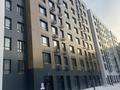 2-бөлмелі пәтер · 50 м² · 5/9 қабат, ул. Айнаколь 64, бағасы: 34 млн ₸ в Астане, Алматы р-н — фото 5