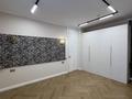 2-бөлмелі пәтер · 50 м² · 5/9 қабат, ул. Айнаколь 64, бағасы: 34 млн ₸ в Астане, Алматы р-н