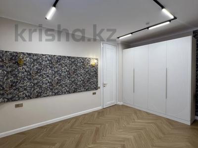 2-бөлмелі пәтер · 50 м² · 5/9 қабат, ул. Айнаколь 64, бағасы: 34 млн ₸ в Астане, Алматы р-н
