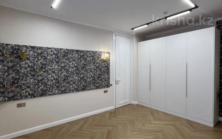 2-бөлмелі пәтер · 50 м² · 5/9 қабат, ул. Айнаколь 64, бағасы: 34 млн ₸ в Астане, Алматы р-н — фото 13