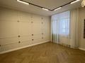 2-бөлмелі пәтер · 50 м² · 5/9 қабат, ул. Айнаколь 64, бағасы: 34 млн ₸ в Астане, Алматы р-н — фото 2
