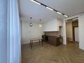 2-бөлмелі пәтер · 50 м² · 5/9 қабат, ул. Айнаколь 64, бағасы: 34 млн ₸ в Астане, Алматы р-н — фото 7