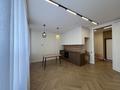 2-бөлмелі пәтер · 50 м² · 5/9 қабат, ул. Айнаколь 64, бағасы: 34 млн ₸ в Астане, Алматы р-н — фото 8
