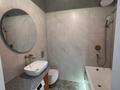 2-бөлмелі пәтер · 50 м² · 5/9 қабат, ул. Айнаколь 64, бағасы: 34 млн ₸ в Астане, Алматы р-н — фото 9