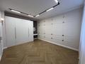 2-бөлмелі пәтер · 50 м² · 5/9 қабат, ул. Айнаколь 64, бағасы: 34 млн ₸ в Астане, Алматы р-н — фото 10