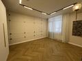 2-бөлмелі пәтер · 50 м² · 5/9 қабат, ул. Айнаколь 64, бағасы: 34 млн ₸ в Астане, Алматы р-н — фото 12