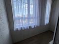 2-бөлмелі пәтер · 50 м² · 5/9 қабат, ул. Айнаколь 64, бағасы: 34 млн ₸ в Астане, Алматы р-н — фото 13