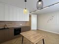 2-бөлмелі пәтер · 50 м² · 5/9 қабат, ул. Айнаколь 64, бағасы: 34 млн ₸ в Астане, Алматы р-н — фото 14