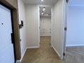 2-бөлмелі пәтер · 50 м² · 5/9 қабат, ул. Айнаколь 64, бағасы: 34 млн ₸ в Астане, Алматы р-н — фото 15