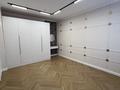 2-бөлмелі пәтер · 50 м² · 5/9 қабат, ул. Айнаколь 64, бағасы: 34 млн ₸ в Астане, Алматы р-н — фото 16