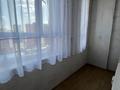 2-бөлмелі пәтер · 50 м² · 5/9 қабат, ул. Айнаколь 64, бағасы: 34 млн ₸ в Астане, Алматы р-н — фото 17