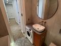2-бөлмелі пәтер · 50 м² · 5/9 қабат, ул. Айнаколь 64, бағасы: 34 млн ₸ в Астане, Алматы р-н — фото 18