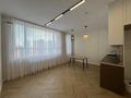 2-бөлмелі пәтер · 50 м² · 5/9 қабат, ул. Айнаколь 64, бағасы: 34 млн ₸ в Астане, Алматы р-н — фото 19