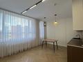 2-бөлмелі пәтер · 50 м² · 5/9 қабат, ул. Айнаколь 64, бағасы: 34 млн ₸ в Астане, Алматы р-н — фото 20