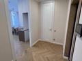 2-бөлмелі пәтер · 50 м² · 5/9 қабат, ул. Айнаколь 64, бағасы: 34 млн ₸ в Астане, Алматы р-н — фото 21