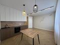 2-бөлмелі пәтер · 50 м² · 5/9 қабат, ул. Айнаколь 64, бағасы: 34 млн ₸ в Астане, Алматы р-н — фото 22