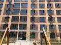 2-бөлмелі пәтер · 50 м² · 5/9 қабат, ул. Айнаколь 64, бағасы: 34 млн ₸ в Астане, Алматы р-н — фото 3