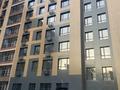 2-бөлмелі пәтер · 50 м² · 5/9 қабат, ул. Айнаколь 64, бағасы: 34 млн ₸ в Астане, Алматы р-н — фото 4