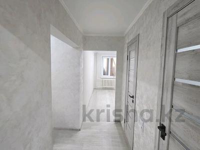 Продажа квартир в Павлодарской обл.: 3-комнатная квартира · 66 м² · 2/5 этаж, Сатпаева 46 за 19 млн 〒 3-комнатная квартира · 66 м² · 2/5 этаж, Сатпаева 46 за 19 млн 〒 в Экибастузе