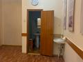 Свободное назначение, офисы, медцентры и аптеки · 23 м² за 149 500 ₸ в Алматы, Алмалинский р-н — фото 2