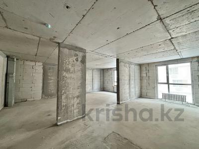 2-бөлмелі пәтер · 59.8 м² · 8/16 қабат, Утепова 31, бағасы: 40.4 млн ₸ в Алматы, Бостандыкский р-н