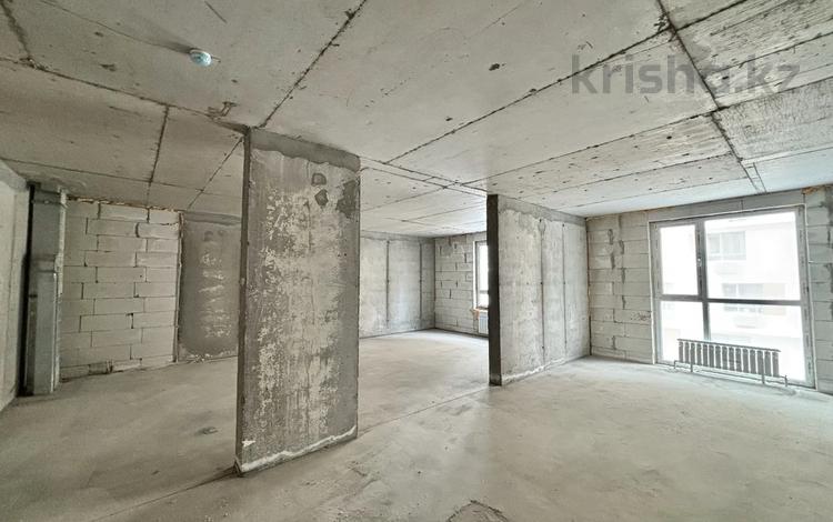 2-комнатная квартира · 59.8 м² · 8/16 этаж, Утепова 31 за 40.4 млн ₸ в Алматы, Бостандыкский р-н — фото 13